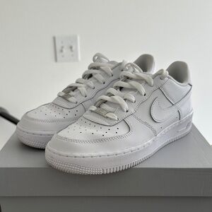 Nike Air Force 1 kids